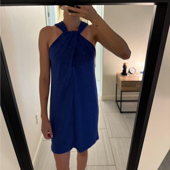 Zara dress - Picture 3 of 4